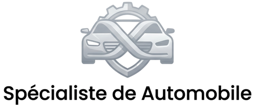 Spécialiste de automobile